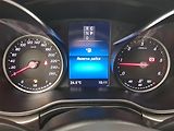 Mercedes-Benz Třídy V (2021) 300 d 4MATIC, ČR, 1Maj, DPH - náhled 11