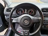 Volkswagen Golf (2011) 1.4TSi 90kw Temp AC PDC Tažné - náhled 11