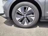 Škoda Enyaq 50 Tour 55kWh 125kW 1A - náhled 10