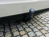 Citroën Grand C4 Picasso 2.0HDi MAN 7MÍST KAMERA TAŽNÉ - náhled 24
