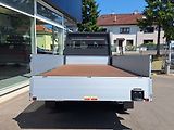 Peugeot Boxer (2026) Valník 4350 L3 BHDi 180k MAN6 - náhled 7
