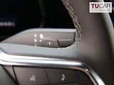 Chevrolet Suburban 6,2 V8 High Country - náhled 28