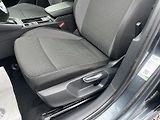 Škoda Octavia 2.0TDi 115PS LED VIRT NAVI DPH - náhled 104