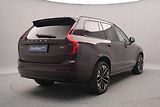 Volvo XC90 (2026) B5 AWD AUT DARK PLUS 7 míst - náhled 13