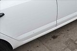 Škoda Octavia (2014) COMBI III. 2,0 TDI RS DSG - náhled 12