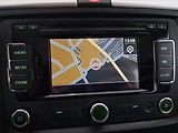 Škoda Superb (2014) 2.0 TDI, Serv.kniha, Navi - náhled 11