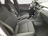Škoda Rapid (2019) Monte Carlo 1.0 TSI, Automat - náhled 9