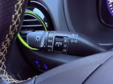 Hyundai Kona 1.0 T-GDi Style, 1.Maj, Servis - náhled 24