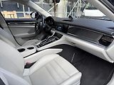 Porsche Panamera (2019) 4S Sport 2.9 324 kW CHRONO - náhled 27