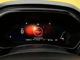 Ford Focus (2021) ST*Automat*206kW*1.Maj.B&O - náhled 13