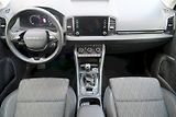 Škoda Karoq (2025) Top Selection 1.5 TSI 110 kW - náhled 4
