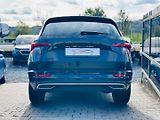 Škoda Karoq (2021) 1.5TSi SPORTLINE, VIRTUAL. - náhled 6