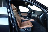 BMW X5 xDrive 40i - náhled 23