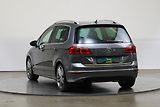 Volkswagen Golf - náhled 7