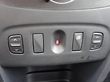 Dacia Sandero 1.2 55kW 2.MAJITEL ČR KLIMA - náhled 15