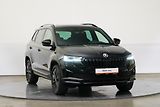 Škoda Karoq - náhled 8