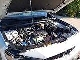 Mazda MX-30 (2021) e-SKYACTIV,MATRIX,NAVI,ZÁRUKA - náhled 34