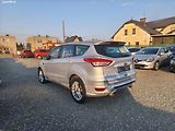 Ford Kuga (2016) - náhled 6