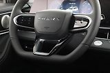 Chery Tiggo 7 (2026) 1.6 TGDI, LUXURY, Ad. tempomat - náhled 19