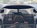 Ford Focus (2011) 1.6i Ti-VCT Klima Winter Paket - náhled 13