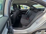 Škoda Octavia (2014) 1.6 TDi 77KW DSG Ambition - náhled 12