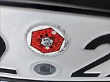 Volkswagen Tiguan 2,0 TDI  4x4 - náhled 11