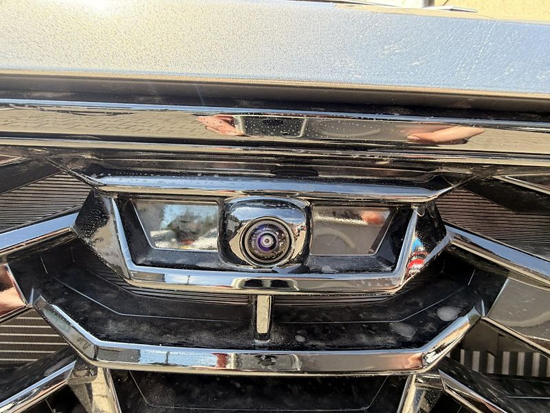 Kia Sorento 1.6-NOVÝ VŮZ-ZÁRUKA-MAX.VÝBAVA - fotka 61 z 61