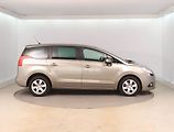 Peugeot 5008 (2012) 1.6 HDi, Serv.kniha, Tempomat - náhled 6