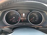 Volkswagen Tiguan 2.0 TDI - náhled 18