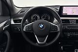 BMW X1 xDrive20i - náhled 20