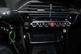 Peugeot 2008 (2025) STYLE PureTech 100 S&S MAN6 - náhled 10