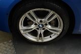 BMW Řada 3 - náhled 10
