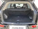 SsangYong Korando (2020) 1.5 T-GDi AWD, AT, TZ, navi - náhled 7