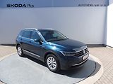 Volkswagen Tiguan (2023) Life 1,5 TSI 110kW - náhled 24