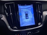 Volvo V60 CC B5 AWD BRIGHT PLUS AUT  - náhled 39