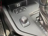 Ford Ranger (2023) 2.0 TDCi 4x4, ČR, Limited, AT - náhled 19