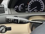 Mercedes-Benz CL (2010) 500 4MATIC - náhled 33
