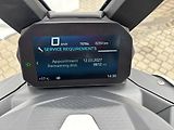 BMW (2023) C 400 X - náhled 8