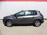 Peugeot 2008 1,2 Allure Navi, 1.maj.. - náhled 1