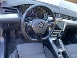 Volkswagen Passat (2017) 1.6 TDi, Comfortline, LED - náhled 13