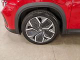Škoda Kodiaq (2025) iV 1.5 TSI 150 kW DSG Exclusiv - náhled 35