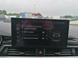 Audi A5 (2022) Sportback 2.0 35 TDi S-Tronic - náhled 24