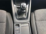 Škoda Octavia COMBI 2.0 TDi STYLE - náhled 23