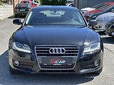 Audi A5 Sportback 2.0TFSi 155kw KLIMA  - náhled 1