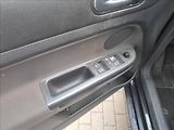 Volkswagen Golf Plus 1,6 FSI - náhled 24