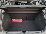 Citroën C3 1.2 PureTech Feel,ČR,1.Maj. - náhled 16