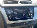 Škoda Fabia (2018) 1.0 TSI DSG Ambition - náhled 15