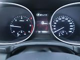 Hyundai Santa Fe (2018) Executive 2.2 CRDi Blue, 4X4 - náhled 11