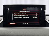 Audi Q3 1.4TFSI S-TRONIC SPORT, ALCANT - náhled 15