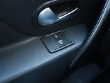 Dacia Sandero (2017) 1.2 16V - náhled 18
